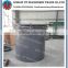 Big capacity Hoisting type Hard wood carbonization furnace with manufacture