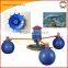 Neweek for Fish Shrimp Pond Farming Water Aerator