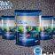 500ML Synthetic Soluble Bio Phosphate for Aquariums