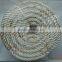 2 inch nylon rope for sale