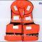 Solas Approved Life Jacket