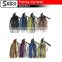 Top quality Tungsten Rubber skirts fishing jigs SGTPR