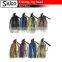 Top quality Tungsten Rubber skirts fishing jigs for bass fishing