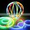 5x200mm DIY Multifunctional Glow Bracelet(CE, EN71, ASTM F963, BV)