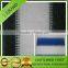 China manufacture offer the best hdpe shading net/shadow net/shade cloth