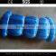 600md Africa Blue Nylon Monofilament Fishing Net