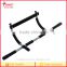 Portable Gym Workout Exercise Door Doorway Pull Chin Up Pullup Bar