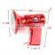 Tech Gear Multi Voice Changer,Kids Multi Voice Changer