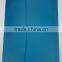 PP file holder, PP expanding file holder. PP file box. Trade assurance