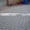 Factory supply Climbing net