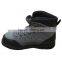 2015 New Products for Men With Wading Boots