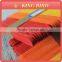 waste material diy wood stick gifts wood stick crafts