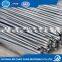 Round Bar Steel Carbon SAE1018/1020/1035/1045/1050/1055