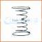 Customized wholesale quality helical compression coil spring