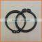 China professional custom wholesale high quality ms250 circlip 15x1