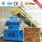 1-5TPH Small Wood Pellet Machine for Sale