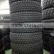 Aeolus Double coin Hilo Boto Sailun 12.00R24 radial otr tires