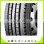 new tire 265/70R22.5 275/70R22.5 285/75R22.5 295/80R22.5 315/70R22.5 315/80R22.5 385/65R22.5 445/65R22.5 good prices tire truck