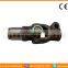 1330 Series Spicer Slip Yoke and Tube Shaft