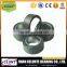 Ball joint rod end bearing GE260ES GE260ES 2rs bearing