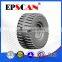 33.00R51 Direct Sell Cheap Professional Endurable Nylon Solid Otr Loader Tyre