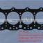 food truck head gasket/ used truck parts / truck for sale/ truck made in china/ truck tire/ truck accessory