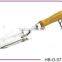 Manual Garden Tools power sand spade tools snow trowel