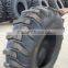 Tractor Tire 16.9-28 With Competitive Price