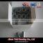 Best linear motion ball slide block bearing lm4uu