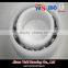 POM PP 6204 plastic ball bearings
