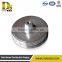 New hot products on the market sand die casting parts latest products in market