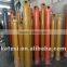 PC200 EC360 PC300 SK300 excavator hydraulic cylinder bucket cylinder arm cylinder boom cylinder