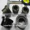 Precision CNC Machining Parts/custom metal cnc machining part with cheap cnc machining service