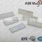 Magnet 30mm Strong magnetic strips