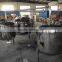 Stainless Steel distillation /distiller tank / home water distiller