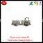 OEM & ODM Serve Metal Battery Contact Plate For Stamping Part