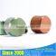 Factoty manufacture color anodized aluminum screws
