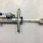 Clutch Master Cylinder 8970359192 8971241100 8971629630