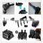 Car ignition coil FPY2-18-10X FP391810XD FP391810XC fit for mazda