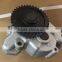 4D34 engine oil pump ME017484 for canter platform truck