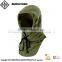Heavyweight Balaclava Outdoor Sports Mask