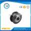 Customized Spiral Bevel Gear
