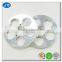 Professional cnc aluminum machining parts