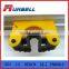 2017 New Hot Sale Broom and Mop Holder Rack