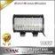 9.5in 108W four row off road powersports heavy duty vehicles construction agriculture equipment high power driving light bar