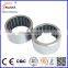 HF081610 One Way Needle Bearing (steel springs) with good quality