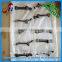 Best selling China OEM Popular Hot forging trucks parts