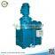 500 kg animal waste incinerators