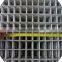 Weld Mesh panle 6' x 3' ( 1830mm x 915mm) Various Sizes - Self-Coloured & Galvanised welded panle factory