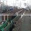 Fruit juice/water/beverage/ filling and sealing production line machine